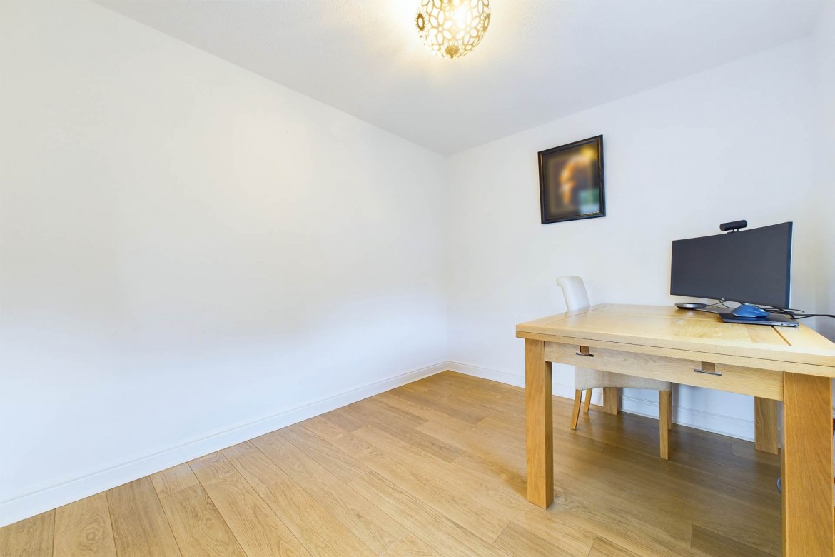 Images for Hollandbush Grove, Hamilton