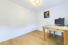 Images for Hollandbush Grove, Hamilton