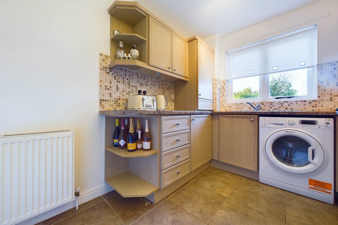 Images for Hollandbush Grove, Hamilton