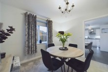Images for Lilliesleaf Drive, Chapelhall, Airdrie