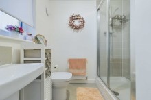 Images for Lilliesleaf Drive, Chapelhall, Airdrie