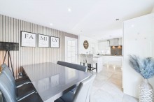 Images for Harburn Place, Motherwell