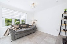 Images for Harburn Place, Motherwell