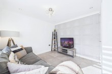 Images for Harburn Place, Motherwell