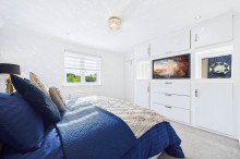 Images for Harburn Place, Motherwell
