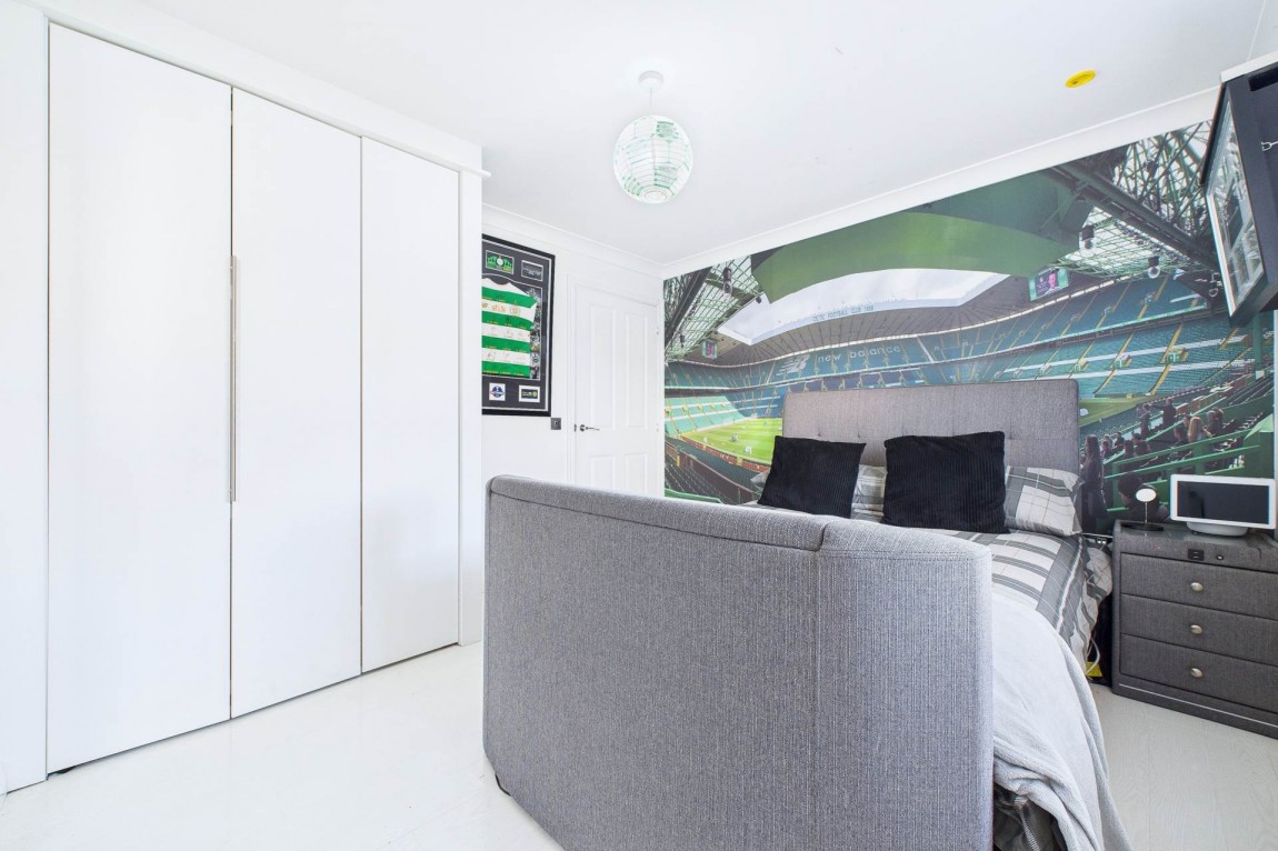 Images for Harburn Place, Motherwell