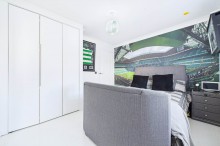 Images for Harburn Place, Motherwell