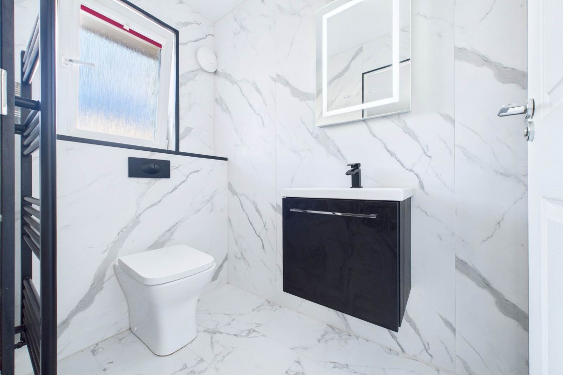 Images for Harburn Place, Motherwell