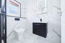 Images for Harburn Place, Motherwell