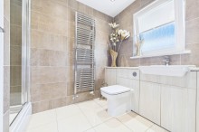 Images for Harburn Place, Motherwell