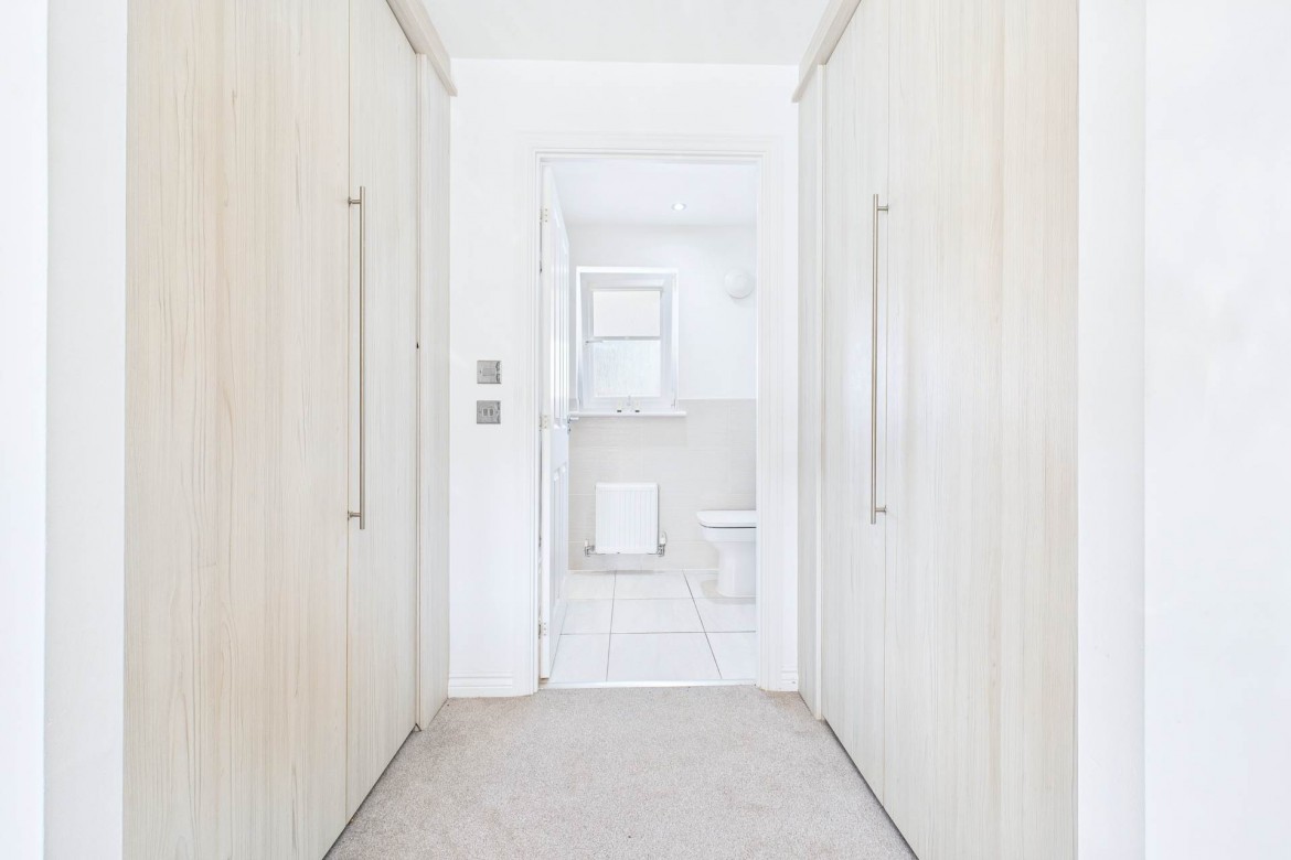 Images for Harburn Place, Motherwell