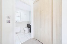 Images for Harburn Place, Motherwell