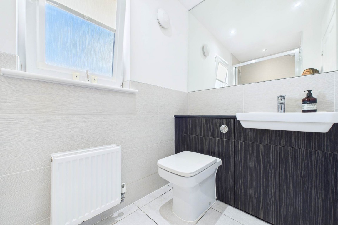 Images for Harburn Place, Motherwell