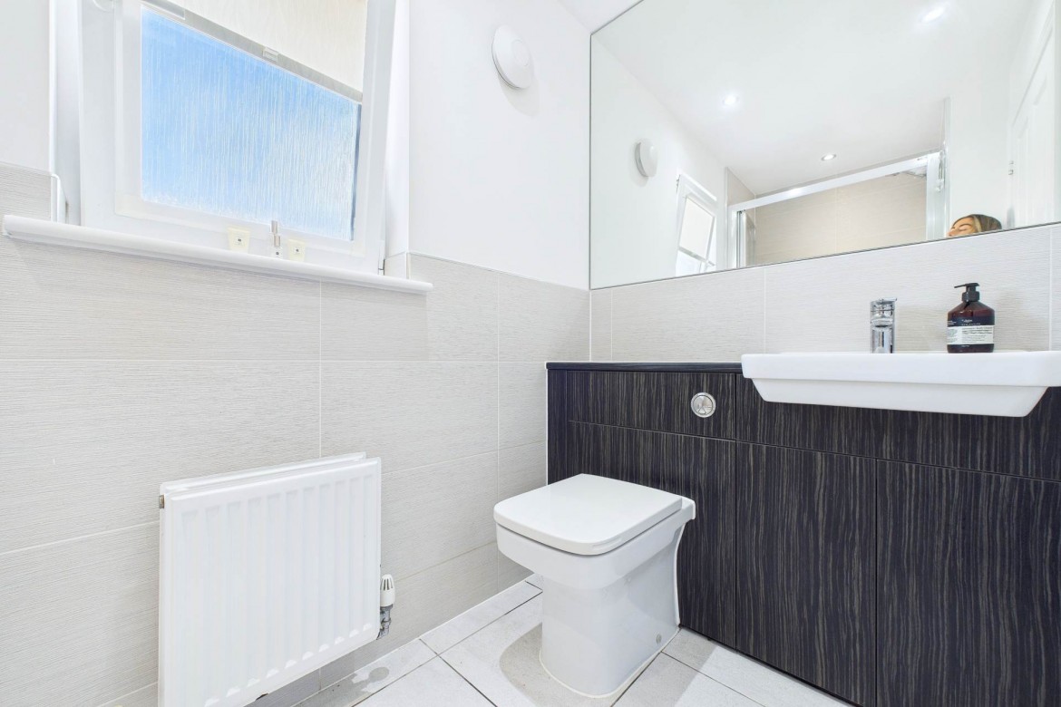 Images for Harburn Place, Motherwell