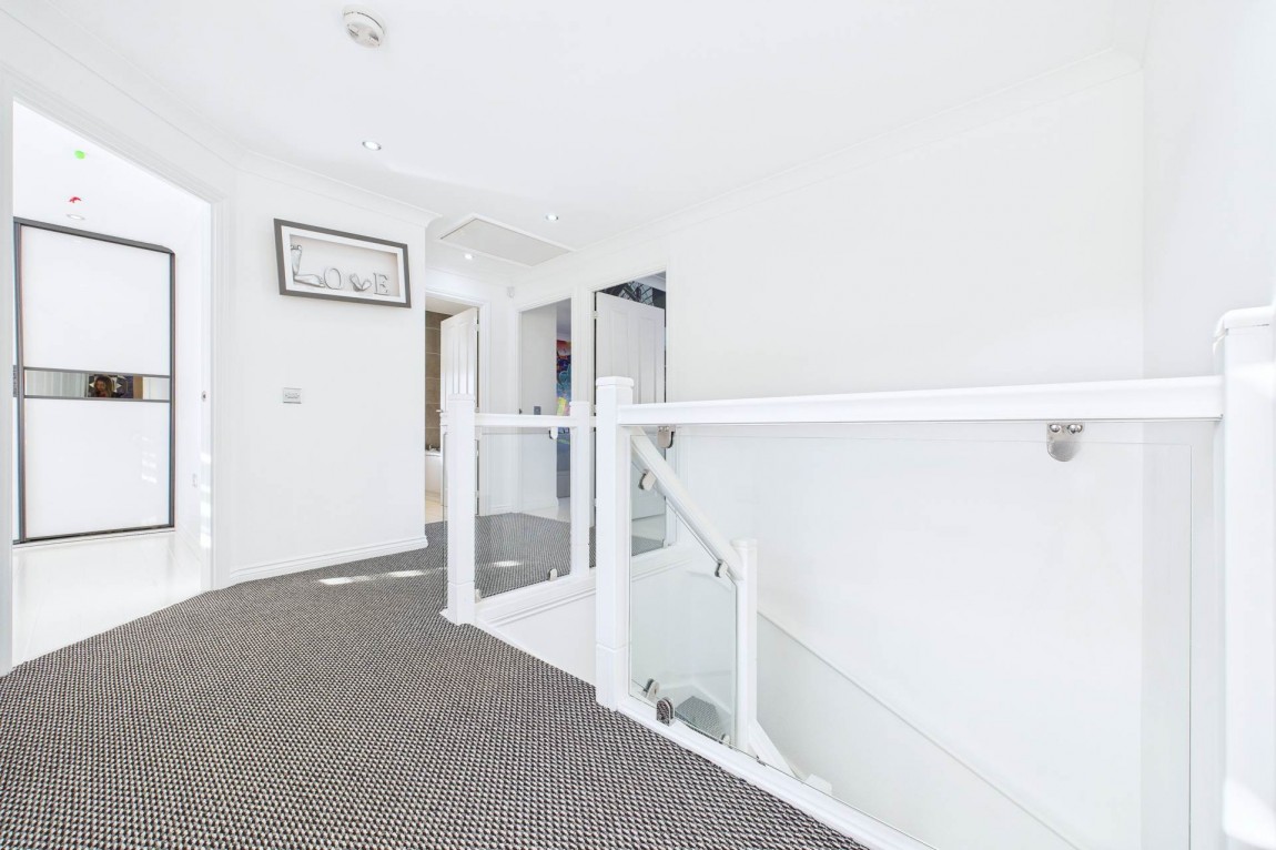 Images for Harburn Place, Motherwell