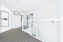 Images for Harburn Place, Motherwell