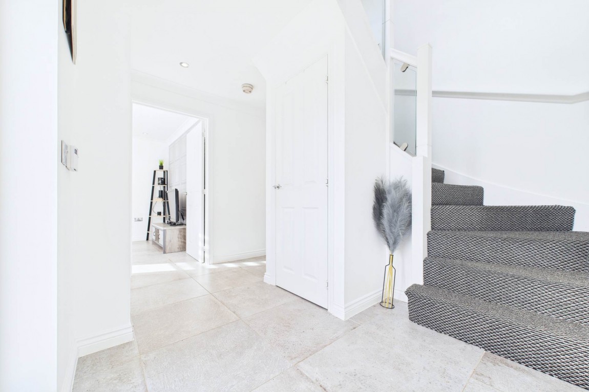 Images for Harburn Place, Motherwell