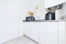 Images for Harburn Place, Motherwell