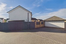 Images for Harburn Place, Motherwell