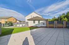 Images for Harburn Place, Motherwell