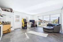 Images for Harburn Place, Motherwell