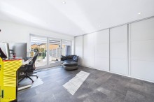 Images for Harburn Place, Motherwell