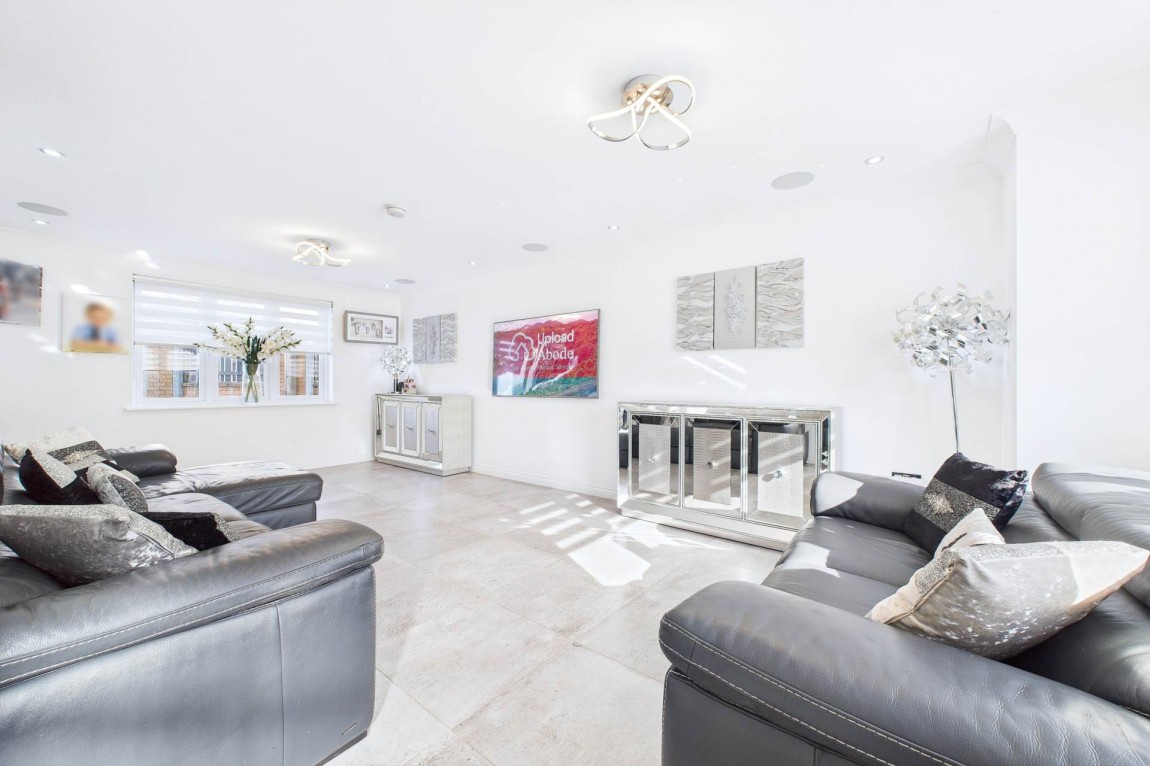 Images for Harburn Place, Motherwell