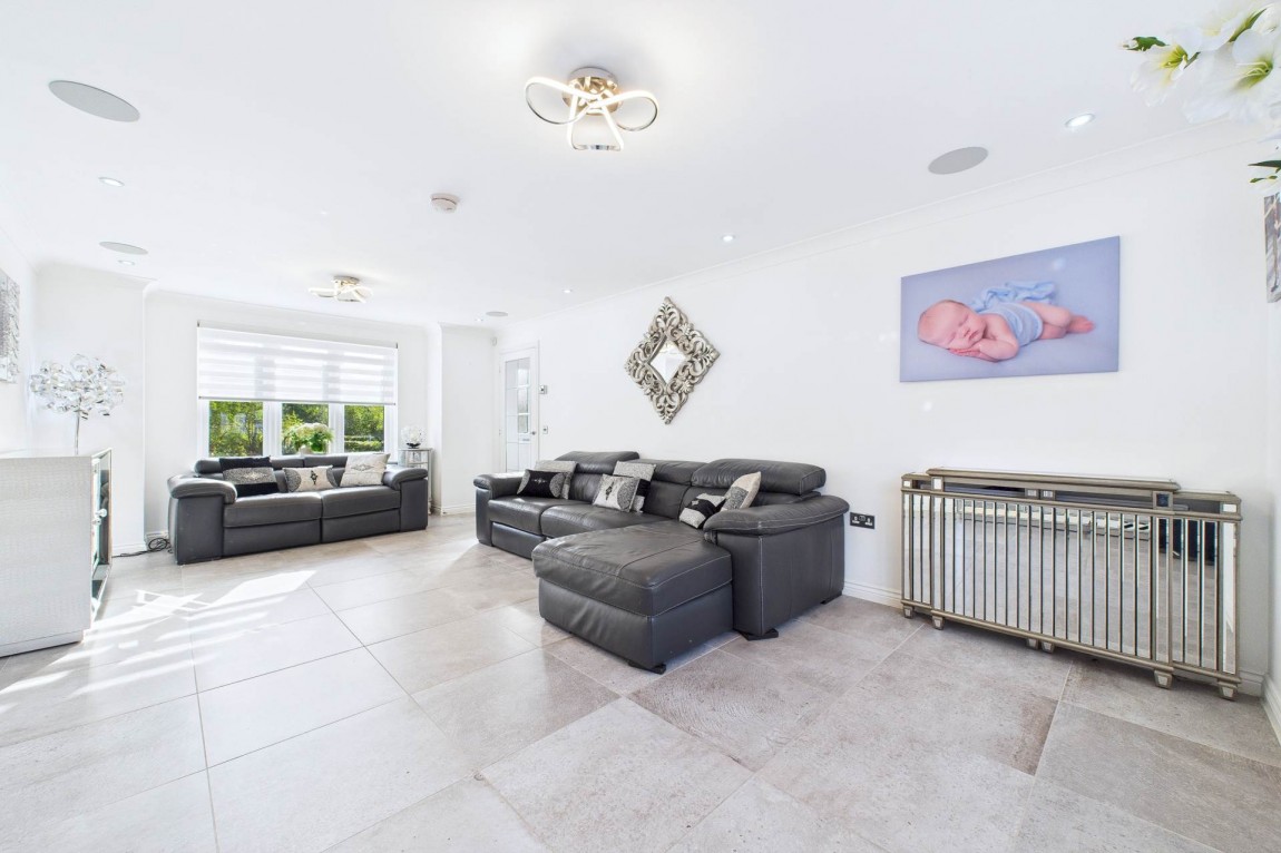Images for Harburn Place, Motherwell
