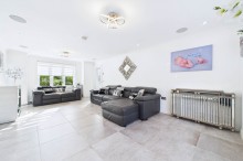 Images for Harburn Place, Motherwell