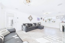Images for Harburn Place, Motherwell