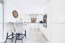 Images for Harburn Place, Motherwell