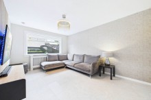 Images for Creran Court, Hamilton