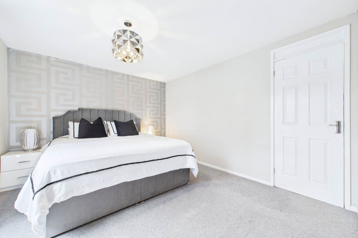 Images for Creran Court, Hamilton
