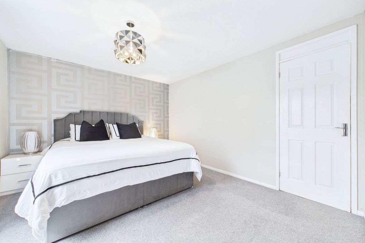 Images for Creran Court, Hamilton