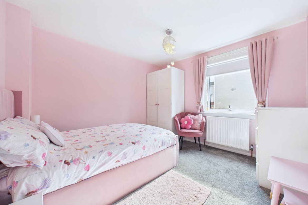 Images for Creran Court, Hamilton
