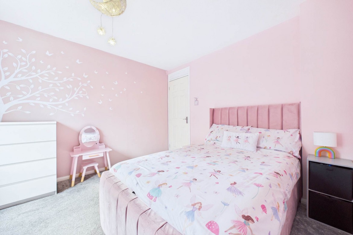 Images for Creran Court, Hamilton