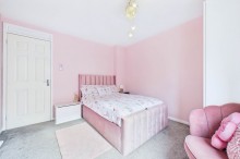 Images for Creran Court, Hamilton