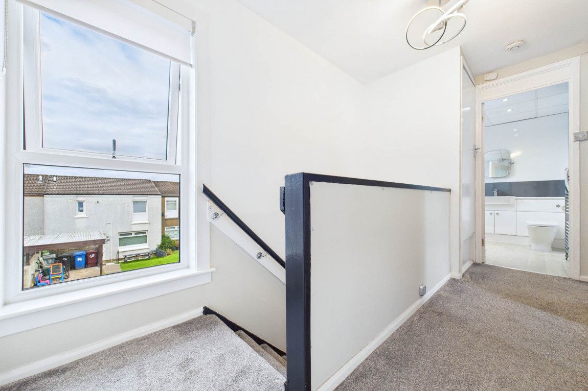 Images for Creran Court, Hamilton