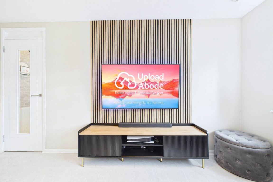 Images for Creran Court, Hamilton