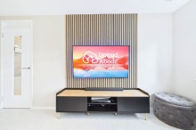 Images for Creran Court, Hamilton