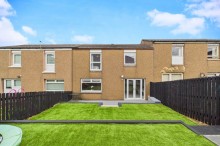 Images for Creran Court, Hamilton