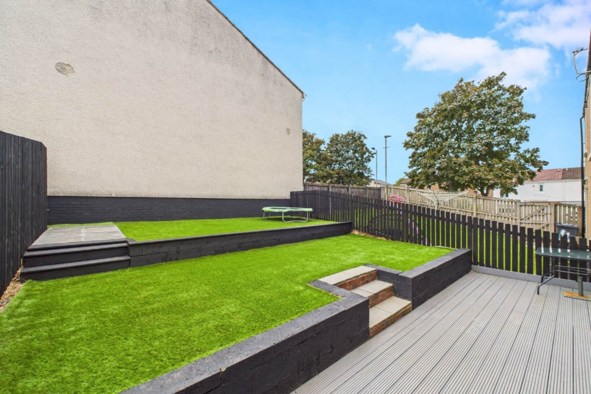 Images for Creran Court, Hamilton