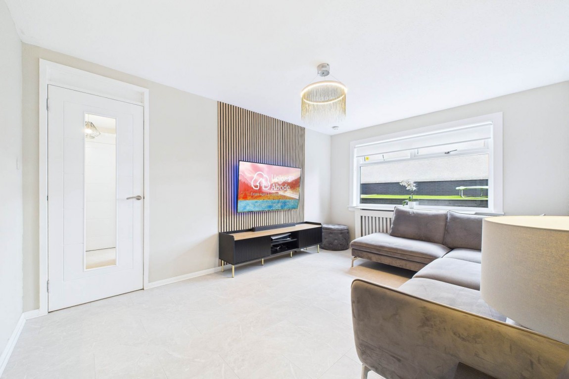 Images for Creran Court, Hamilton