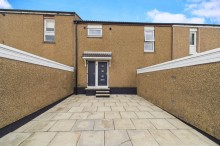 Images for Creran Court, Hamilton