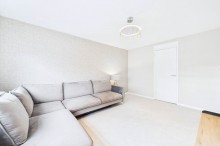 Images for Creran Court, Hamilton