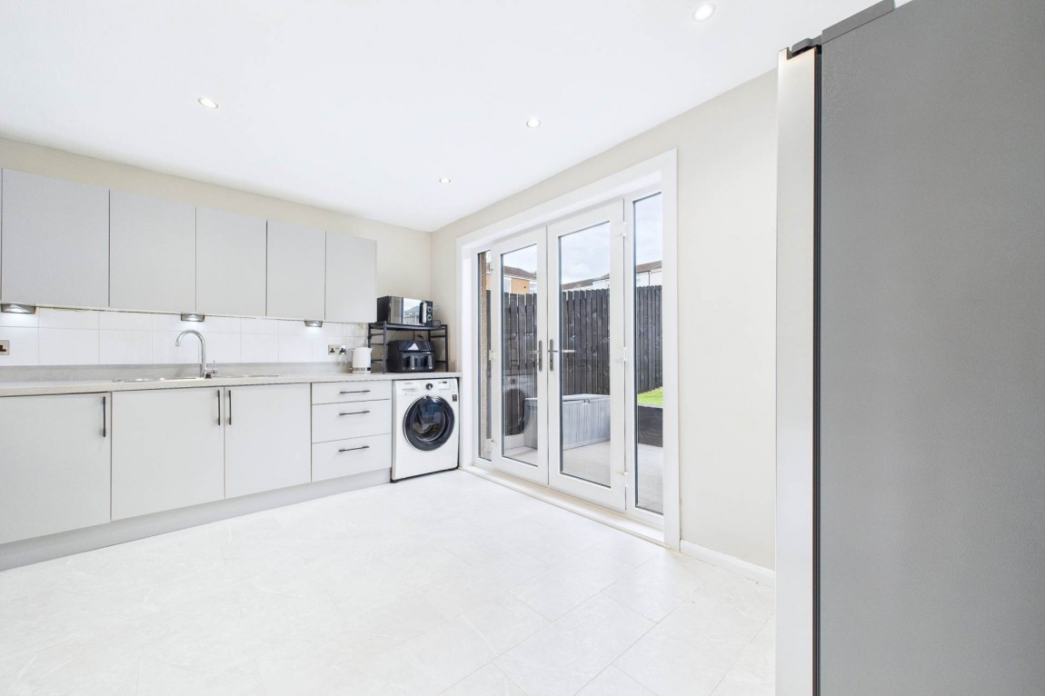 Images for Creran Court, Hamilton