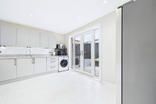 Images for Creran Court, Hamilton