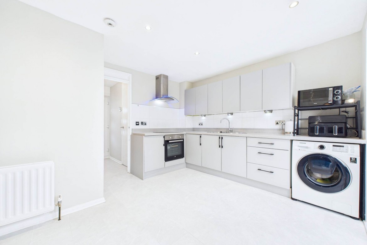Images for Creran Court, Hamilton
