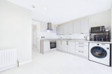Images for Creran Court, Hamilton