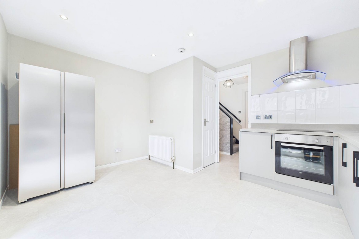 Images for Creran Court, Hamilton